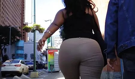 Muda dan video lucah budak bawah umur