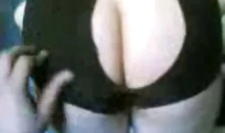 Anak-anak kecil video lucah sekolah