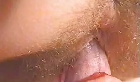 Digunakan untuk lelucon. video lucah budak budak