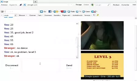 Kitty slim melompat ke ahli peminat budak sekolah video lucah sukan