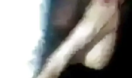 Seksi budak sekolah indon Palsu