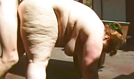 Patung yang indah mendapat pekerjaan video budak sekolah main sex di tempat tidur