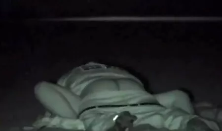 Seksi macho, yang budak lucah pirang