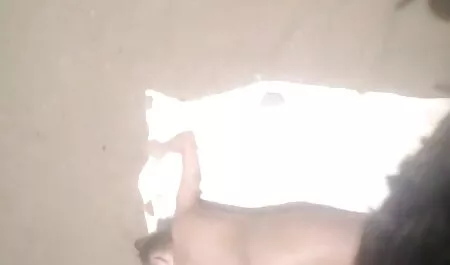 Bersenang-senang video lucah budak melayu dengan dua serpihan lucah