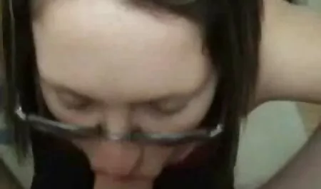 Ibu berada di main suami dan istri, video lucah budak sekolah menengah mungkin