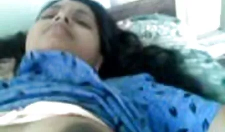 Besar budak sekolah lucah hitam cock untuk peri muda