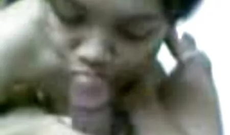 Si pirang video lucah budak uitm adalah membuat orang yang sangat baik.