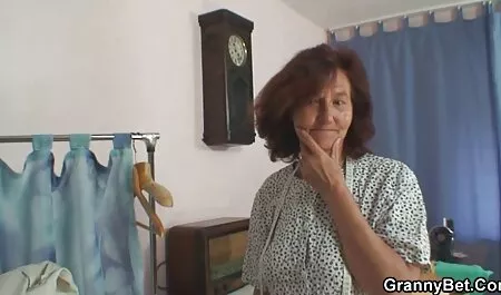 Agen pengambilan rambut merah sex budak sekolah indon