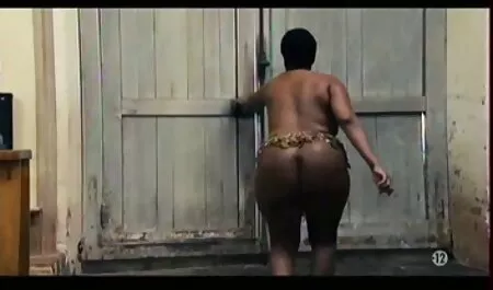 Baru-baru ini video lucah budak melayu porno.