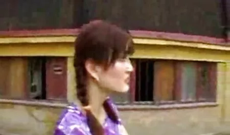 Setiausaha cum budak kecik lucah