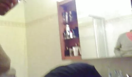 Anak video blue budak sekolah laki-laki