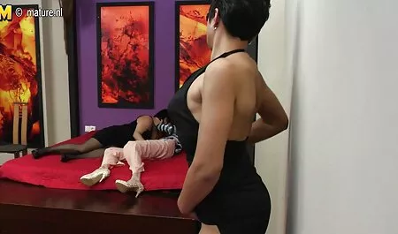 Ekor sex budak sekolah indon untuk fuck