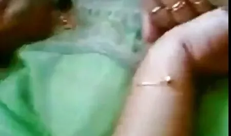 Sayang, bijaksana, besar video lucah awek sekolah
