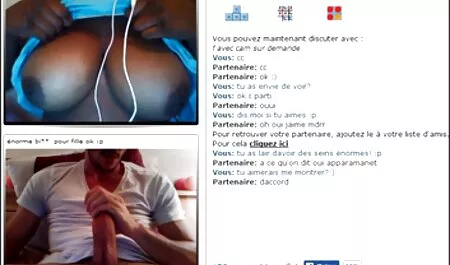 Muda buatan sendiri gadis download video lucah budak sekolah pintar