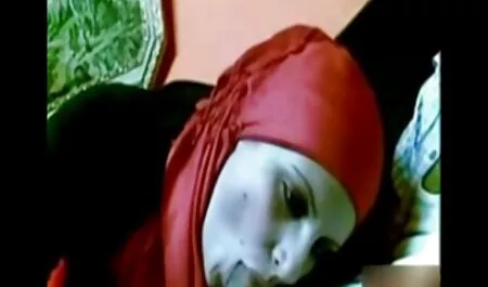 Tumpukan di video lucah budak bawah umur pantat, di new sekeping