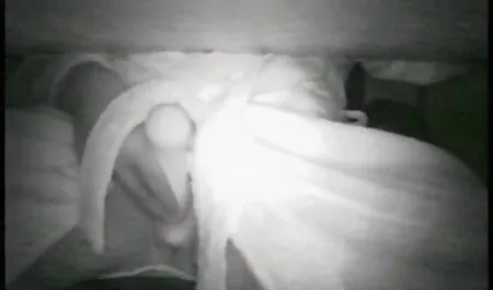 Hari video kena jolok kerja pelajar Amerika