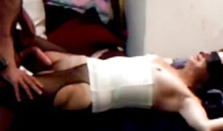 zane tidak mahu, tetek melayu budak sekolah tetapi mereka mahu