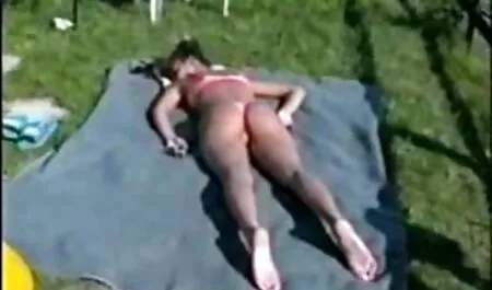 Lelaki mabuk video lucah budak melayu di pantat