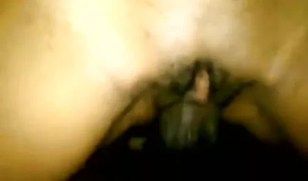 Sangat Baik budak melayu lucah