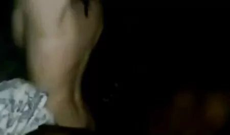 Panas Seks video lucah budak sekolah rendah dengan seorang isteri muda