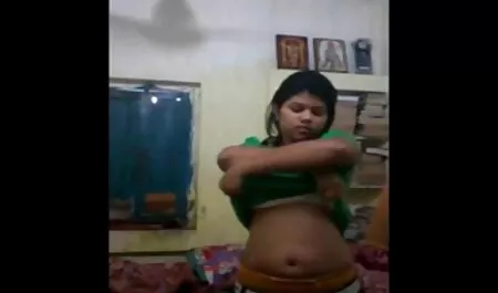 Perang setuju untuk bercinta di depan kamera. blue budak sekolah
