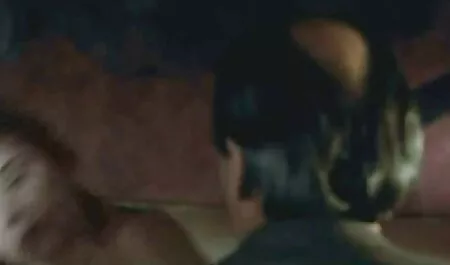 Nenek sangat sakit di video budak lucah pantat.