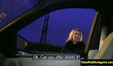 Hati video lucah budak melayu Barcelona