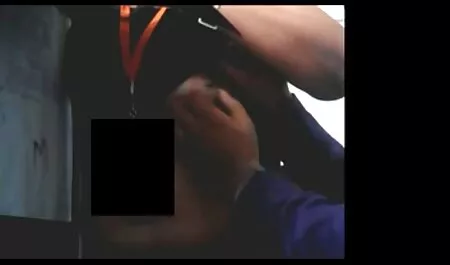Shirley-Bintang-Porno budak budak lucah Besar Sehingga
