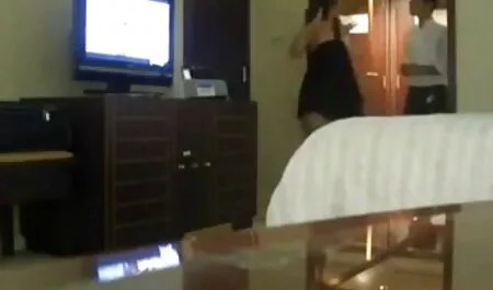 Kami telah memutuskan untuk memperbanyak budak sekolah kena jolok seks.