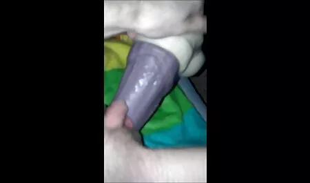 Tembaga lucah budak sekolah dan kimia bersama-sama, keliru.