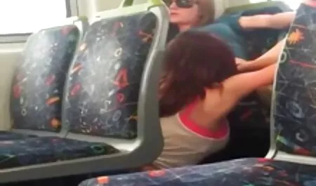 Orang itu, video lucah budak kolej seorang pembantu di pantat