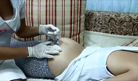 Dengan dicuri sperma video blue budak sekolah penembusan ke man