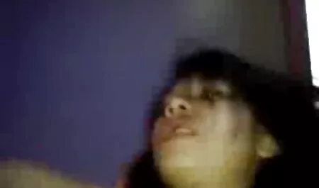 Gadis-gadis perlu lebih lazat lucah budak melayu sperma.