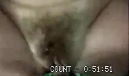 Cum mengalir video lucah budak sekolah menengah dari pantat