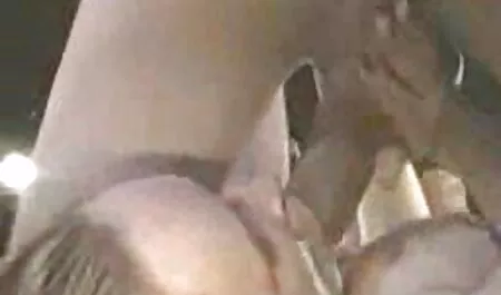 - Senang beberapa bertemu video budak lucah di jalan