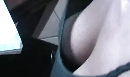 Cantik patung mendapat pekerjaan melalui seks dan bersenang-senang video sex awek sekolah