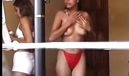 Anak awek sekolah lucah patung untuk idiot yang pernah berhubungan seks