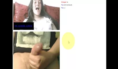 Istri dan suami lucah budak sekolah bercuti