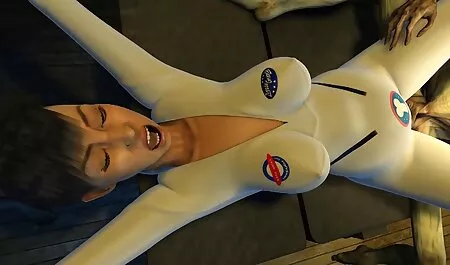 Indah dan buatan video lucah budak kecik sendiri lucah
