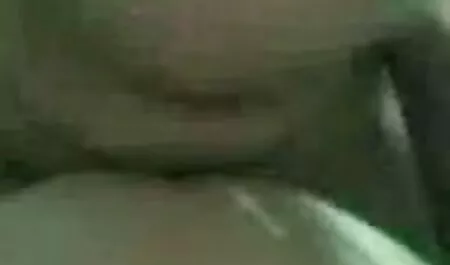 Pria muda budak lucah yang menyenangkan.