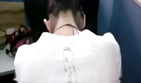 Dia anggun penumpang video lucah budak kecil