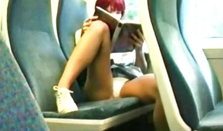 Beramai-ramai jam gadis manis dan penari video bogel budak sekolah telanjang