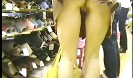 Gaby dan Stefan lucah budak kecil dalam porno jerman yang terkenal