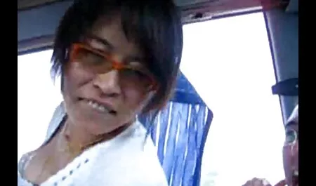 Yang luas dipikul gadis dibayar budak melayu lucah untuk seks untuk taksi.