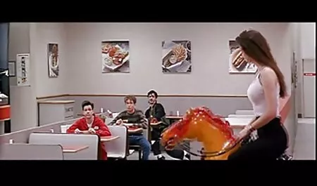 Sunny orgasme sex budak sekolah indon