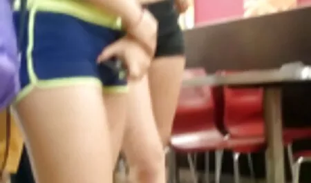 Kamera di tangan, di cap video lucah sekolah