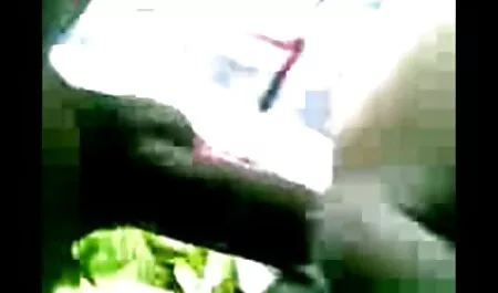 Katya sex bawah umur melayu lucu