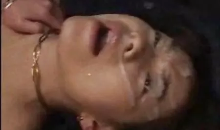Pencinta setiap lain budak sekolah melayu sex menuang air kencing segar
