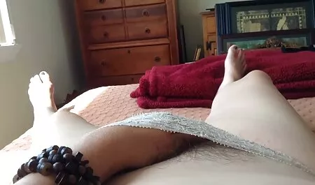 Indah panjang putih video lucah budak kecik bergaya