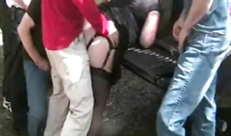 Mesra dubur orgasme budak sekolah melayu sex